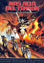 Watch Beyond Terror Movie4k