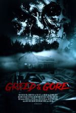 Watch Greed & Gore (Short 2023) Movie4k