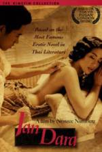 Watch Jan Dara Movie4k
