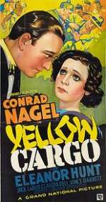 Watch Yellow Cargo Movie4k