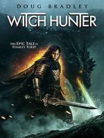 Watch Witch Hunter Movie4k