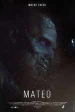 Watch Mateo (Short 2019) Movie4k