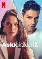 Watch Love Tactics 2 Movie4k