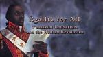 Watch �galit� for All: Toussaint Louverture and the Haitian Revolution Movie4k