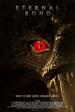 Watch Eternal Bond Movie4k