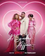Watch A Sunday Affair Movie4k