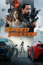 Watch Speed Faster Movie4k