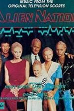 Watch Alien Nation: Body and Soul Movie4k