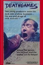 Watch Final Cut Movie4k