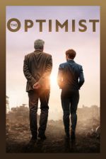Watch The Optimist Movie4k