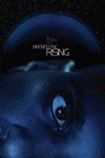 Watch Mnemosyne Rising Movie4k