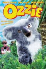 Watch Ozzie Movie4k