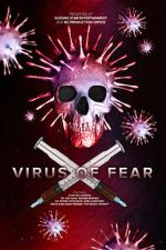 Watch Virus of Fear Movie4k