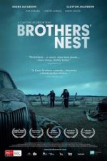 Watch Brothers\' Nest Movie4k