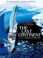 Watch The Last Continent Movie4k