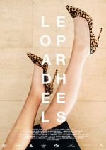 Watch Leopard Heels (Short 2022) Movie4k