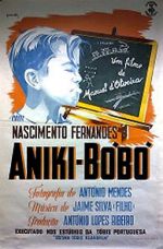 Watch Aniki B�b� Movie4k