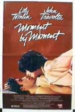 Watch Moment by Moment Movie4k