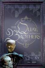 Watch Quay Movie4k