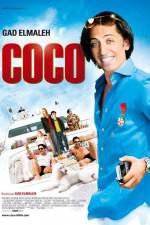 Watch Coco Movie4k
