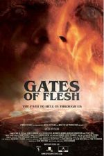 Watch Gates of Flesh Movie4k