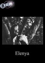Watch Elenya Movie4k