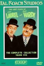 Watch Habeas Corpus Movie4k