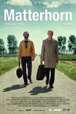 Watch Matterhorn Movie4k