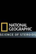 Watch Science of Steroids Movie4k
