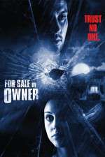 Watch The Final Patient Movie4k