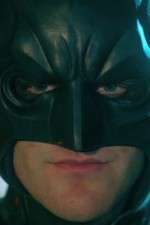 Watch Gay Batman Returns Movie4k