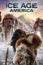 Watch Ice Age America (TV Special 2023) Movie4k