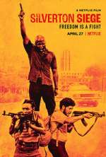 Watch Silverton Siege Movie4k