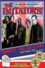 Watch The Imitators Movie4k