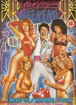 Watch Las Vegas Weekend Movie4k