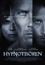 Watch Hypnotis�ren Movie4k