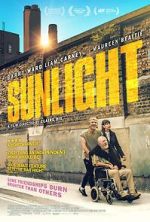 Watch Sunlight Movie4k
