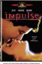 Watch Impulse Movie4k
