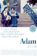 Watch Adam Movie4k