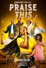 Watch Praise This Movie4k