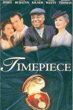 Watch Timepiece Movie4k
