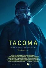 Watch Tacoma Movie4k