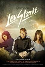 Watch Lev st�rkt Movie4k