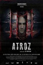 Watch Atrocious Movie4k