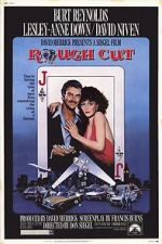 Watch Rough Cut Movie4k