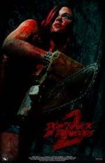 Watch Don't Fuck in the Woods 2 Movie4k