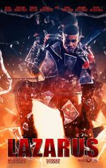 Watch Lazarus Movie4k