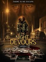 Watch The Night Devours Movie4k
