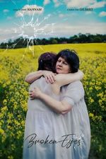 Watch Broken Eyes Movie4k