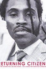 Watch Returning Citizens Movie4k